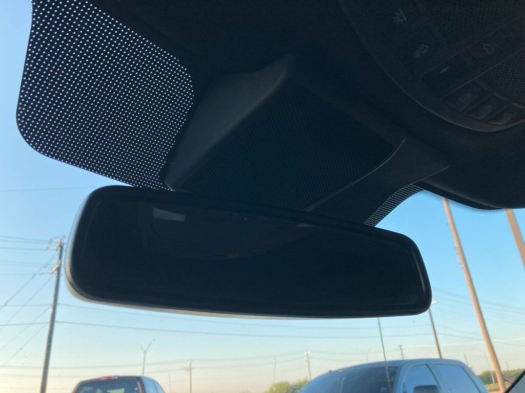 2018 Ford F-150 Platinum San Antonio TX