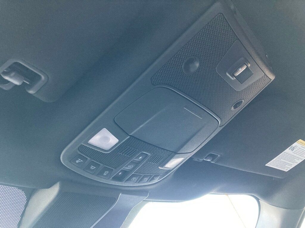 2018 Ford F-150 Platinum San Antonio TX