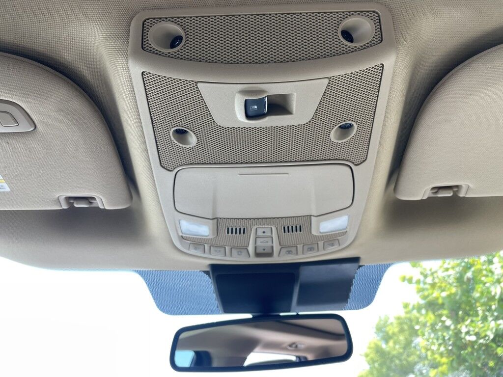 2018 Ford F-150 Platinum Sarasota FL