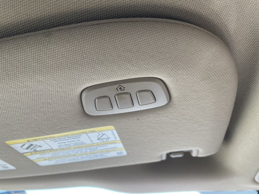 2018 Ford F-150 Platinum Sarasota FL