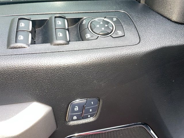 2018 Ford F-150 Platinum Watertown SD