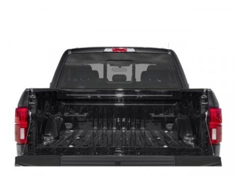2018 Ford F-150 Platinum Winder GA