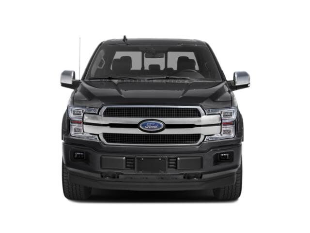 2018 Ford F-150 Platinum Winder GA