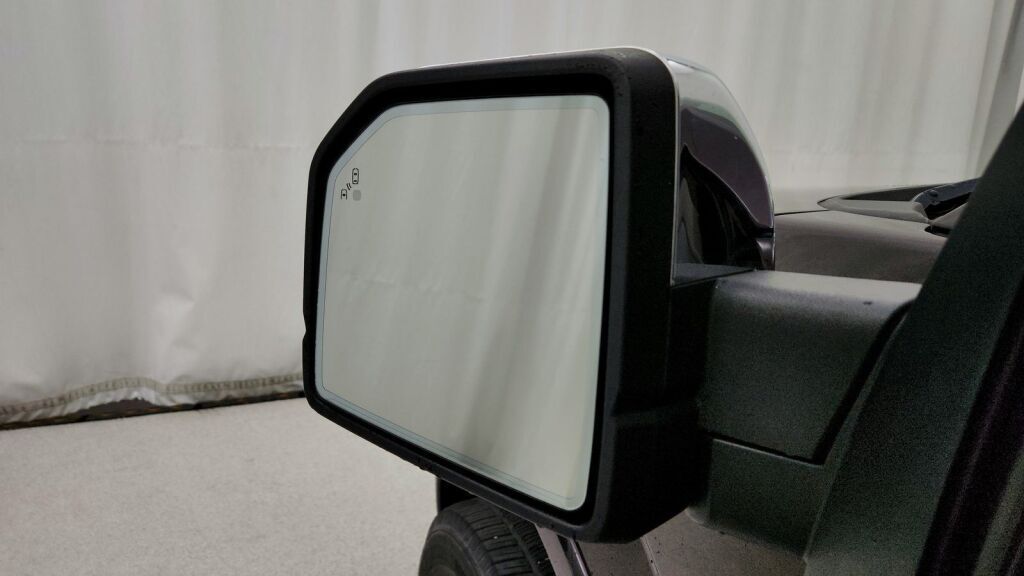 2018 Ford F-150 Platinum Laurel MD