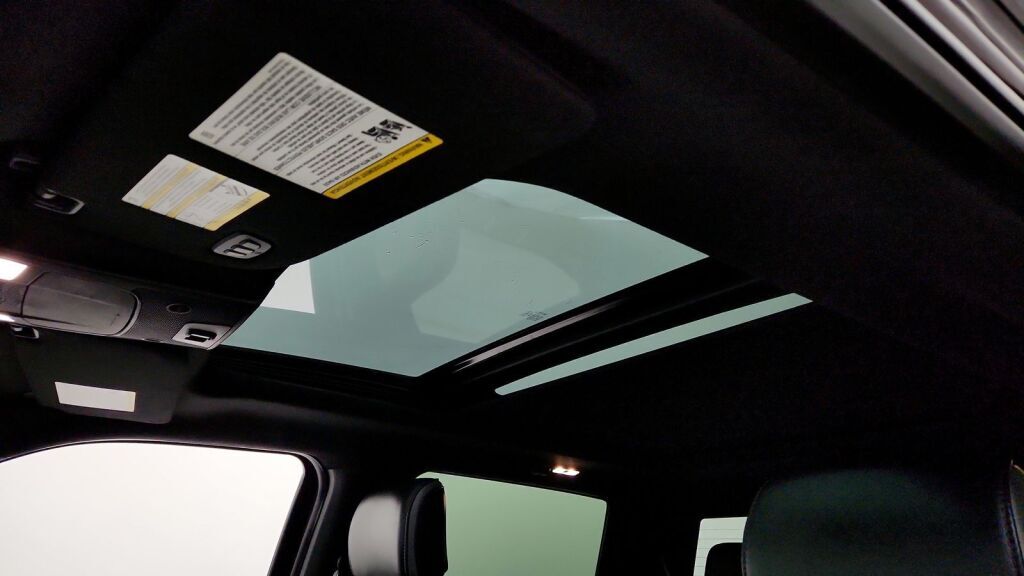 2018 Ford F-150 Platinum Laurel MD