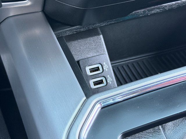 2018 Ford F-150 Platinum Springfield VA