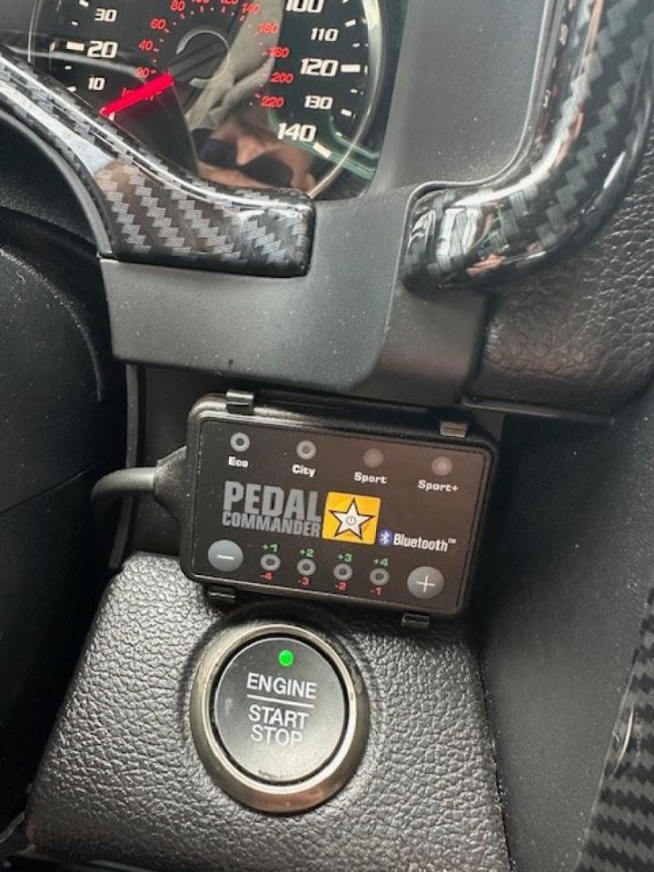 2018 Ford F-150 RAPTOR LOADED EXTRASS TUNED POWER BED RUNS AND LOOKS LIKE NEW Sarasota FL