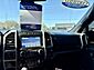 2018 Ford F-150 Raptor  TX 2018 Ford F-150 Raptor  TX