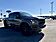 2018 Ford F-150 Raptor  TX