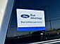 2018 Ford F-150 Raptor  TX 2018 Ford F-150 Raptor  TX