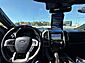 2018 Ford F-150 Raptor  TX 2018 Ford F-150 Raptor  TX