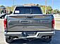 2018 Ford F-150 Raptor  TX 2018 Ford F-150 Raptor  TX