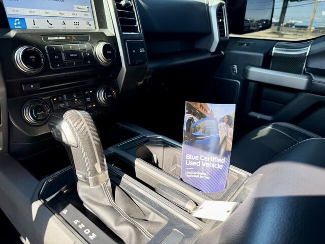 2018 Ford F-150 Raptor  TX 2018 Ford F-150 Raptor  TX