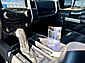 2018 Ford F-150 Raptor  TX 2018 Ford F-150 Raptor  TX