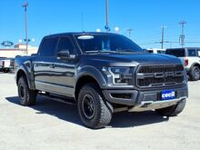 2018_Ford_F-150_Raptor_  TX