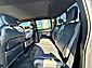 2018 Ford F-150 Raptor  TX 2018 Ford F-150 Raptor  TX