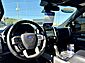 2018 Ford F-150 Raptor  TX 2018 Ford F-150 Raptor  TX