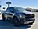 2018 Ford F-150 Raptor  TX