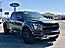 2018 Ford F-150 Raptor  TX 2018 Ford F-150 Raptor  TX