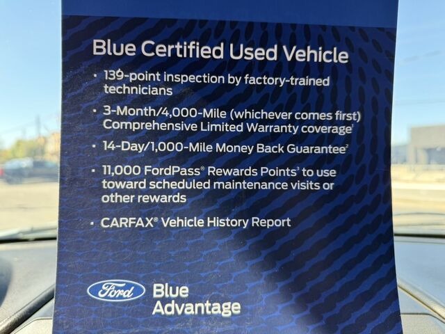 2018 Ford F-150 Raptor  TX 2018 Ford F-150 Raptor  TX