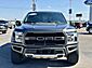 2018 Ford F-150 Raptor  TX 2018 Ford F-150 Raptor  TX