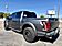 2018 Ford F-150 Raptor  TX