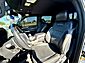 2018 Ford F-150 Raptor  TX 2018 Ford F-150 Raptor  TX