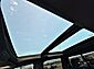 2018 Ford F-150 Raptor  TX 2018 Ford F-150 Raptor  TX