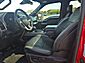 2018 Ford F-150 Raptor  TX