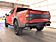 2018 Ford F-150 Raptor  TX