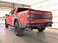 2018 Ford F-150 Raptor  TX