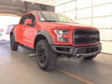 2018_Ford_F-150_Raptor_  TX