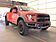 2018 Ford F-150 Raptor  TX