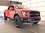 2018 Ford F-150 Raptor  TX