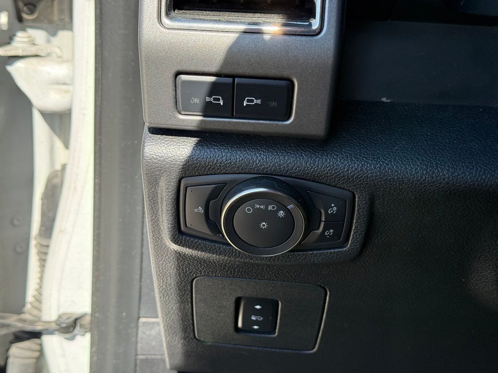 2018 Ford F-150 Raptor Crestwood KY