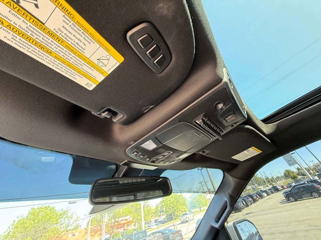 2018 Ford F-150 Raptor Crestwood KY