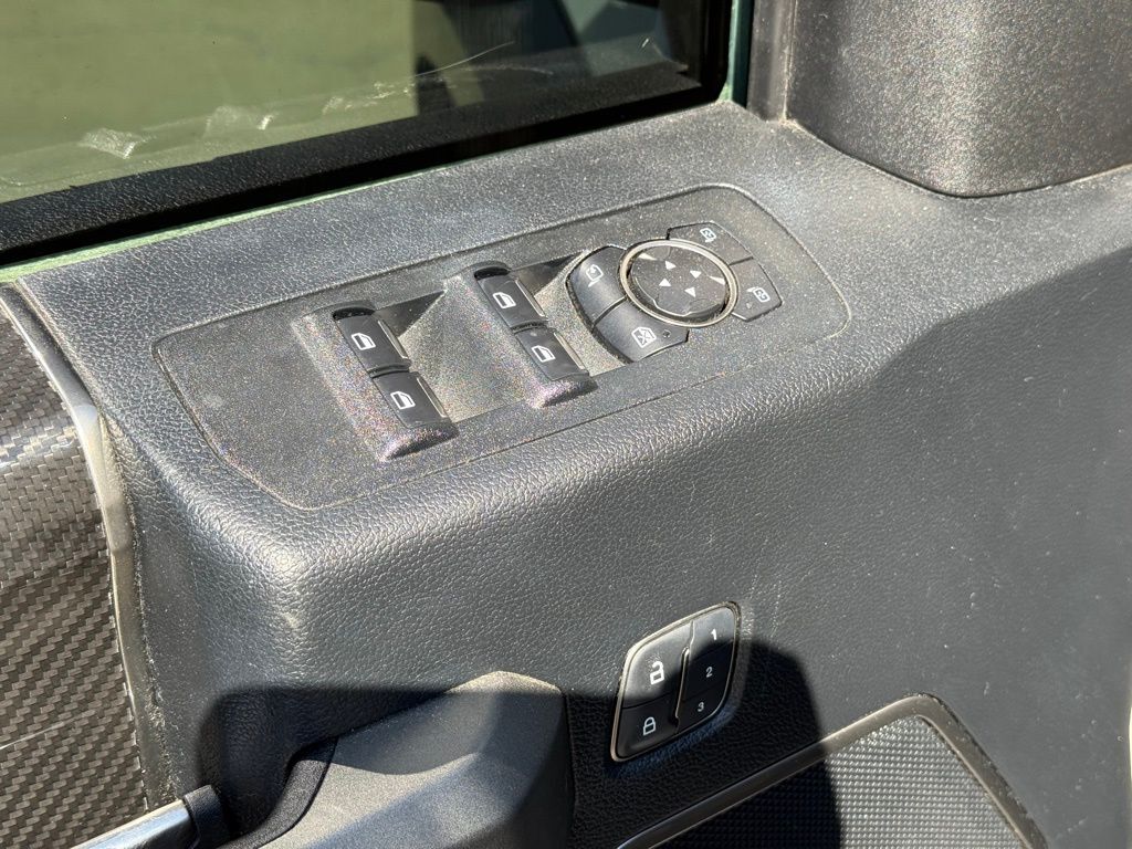 2018 Ford F-150 Raptor Crestwood KY