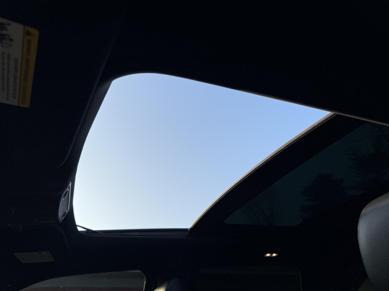 2018 Ford F-150 Raptor Edison NJ