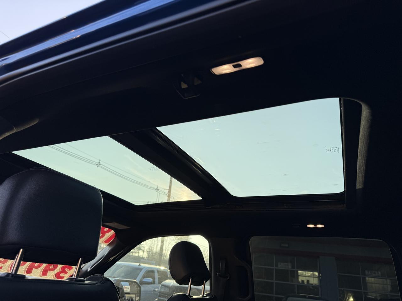 2018 Ford F-150 Raptor Edison NJ