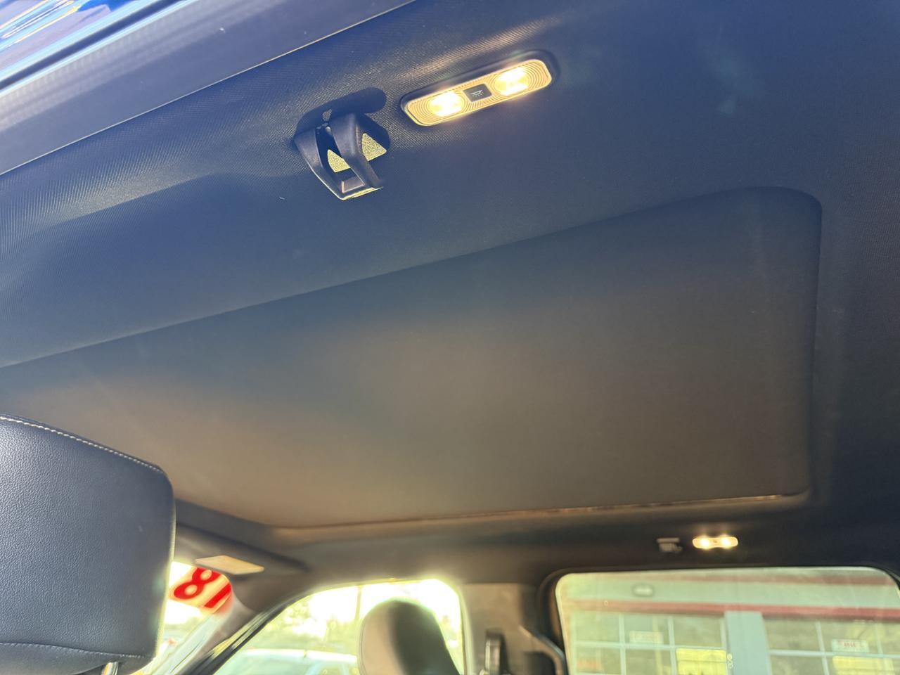 2018 Ford F-150 Raptor Edison NJ