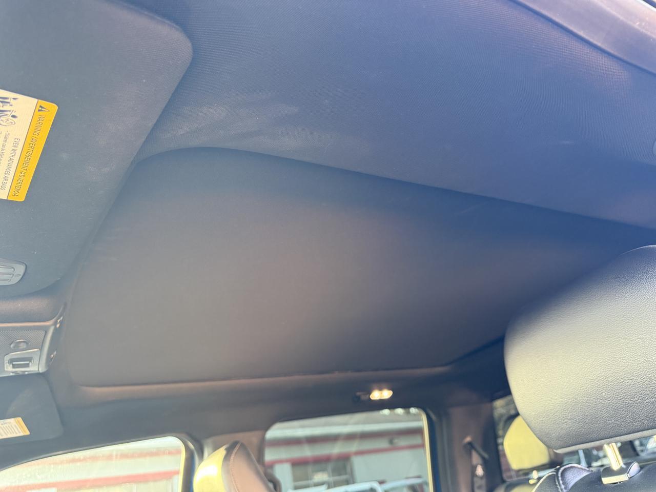 2018 Ford F-150 Raptor Edison NJ