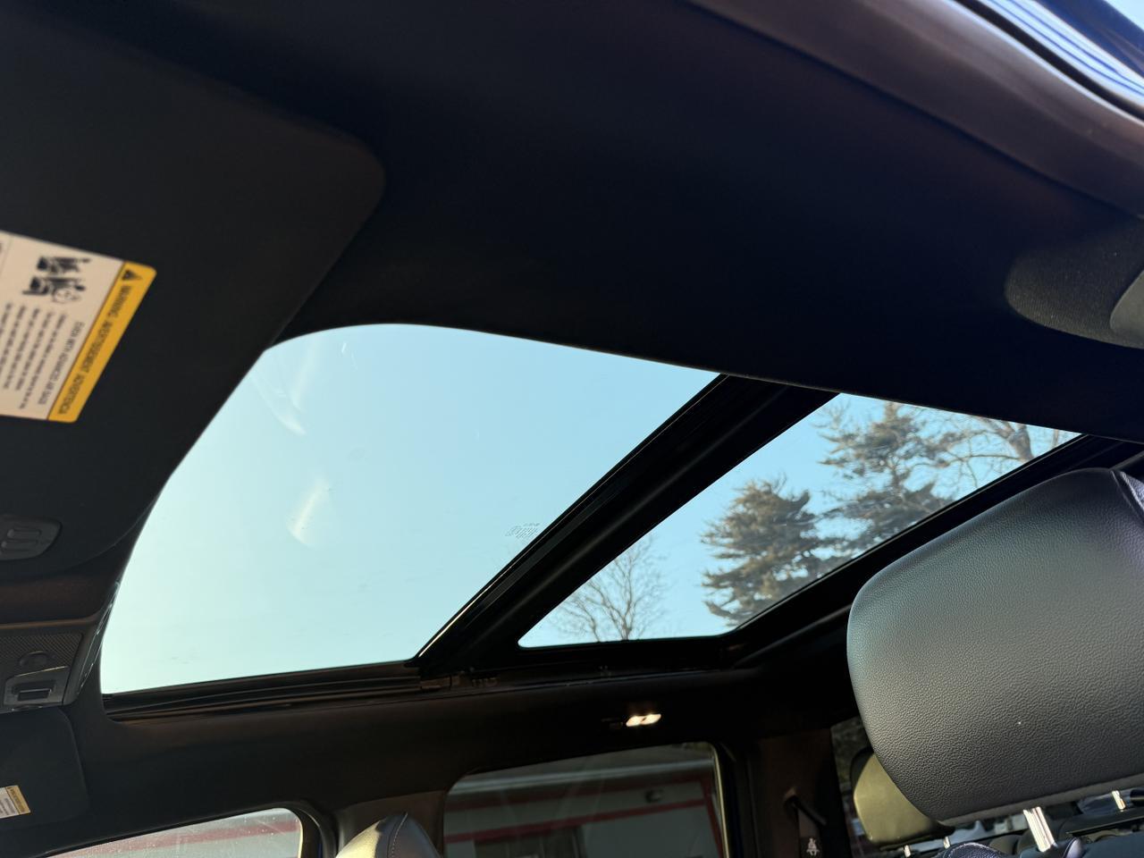 2018 Ford F-150 Raptor Edison NJ