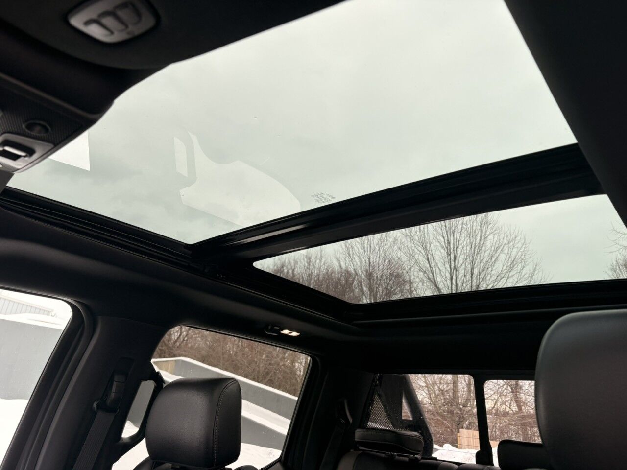 2018 Ford F-150 Raptor Fitchburg MA