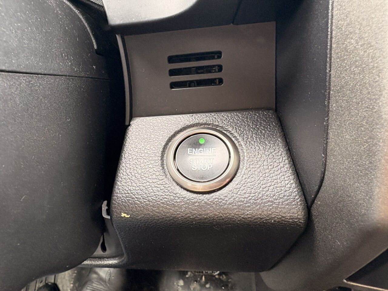 2018 Ford F-150 Raptor Fitchburg MA