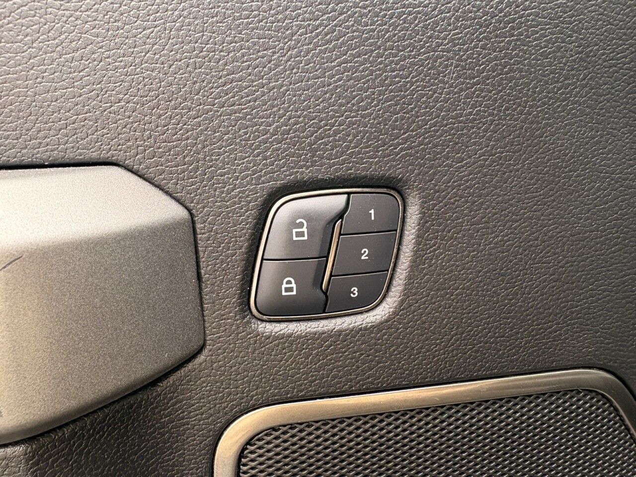 2018 Ford F-150 Raptor Fitchburg MA