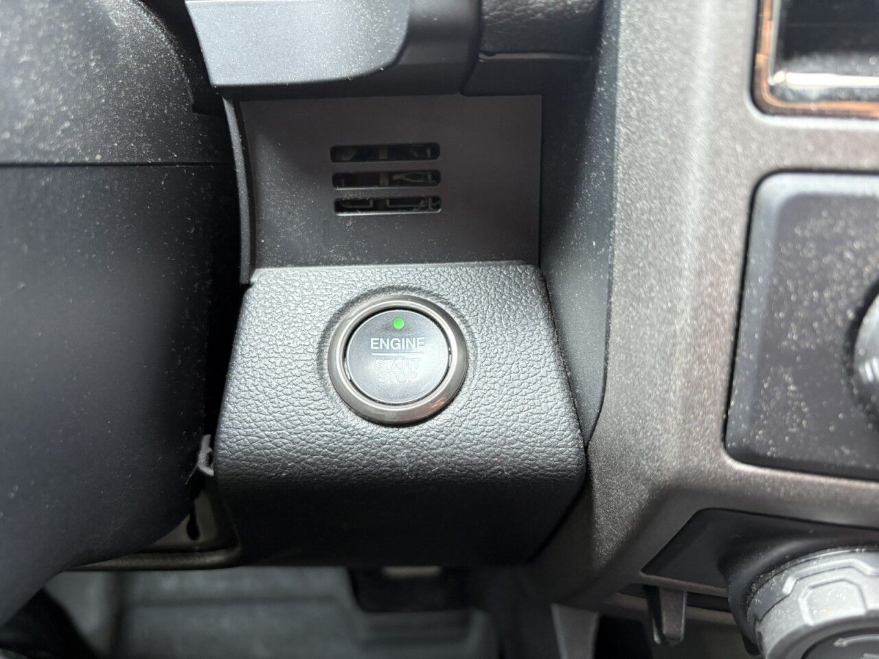 2018 Ford F-150 Raptor Fitchburg MA