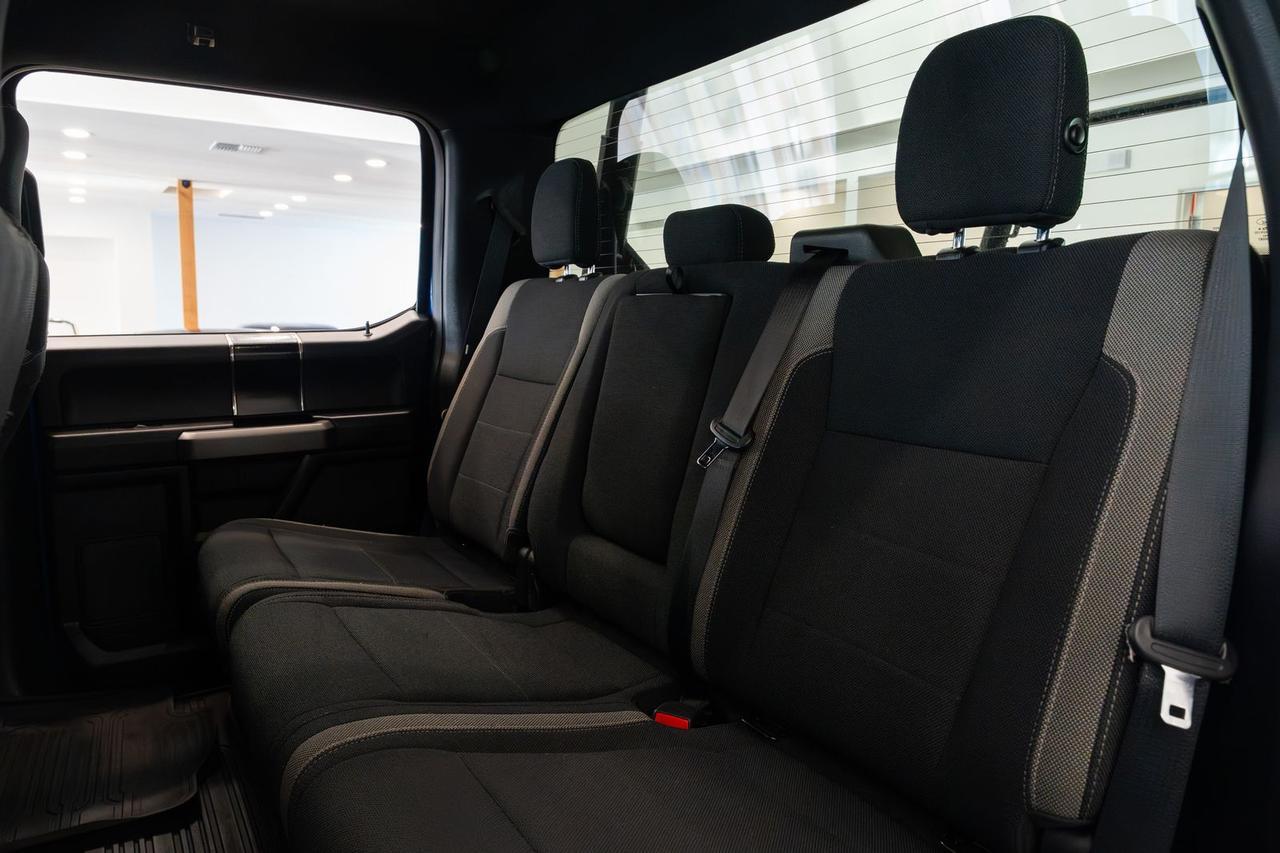 2018 Ford F-150 Raptor Gladstone OR