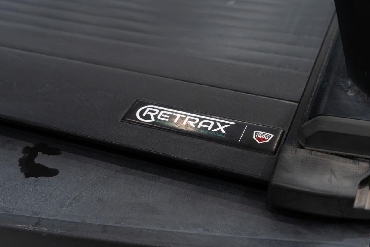 2018 Ford F-150 Raptor Gladstone OR