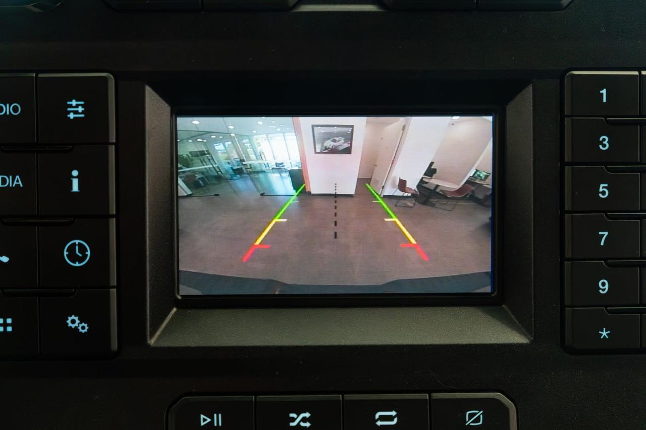 2018 Ford F-150 Raptor Gladstone OR