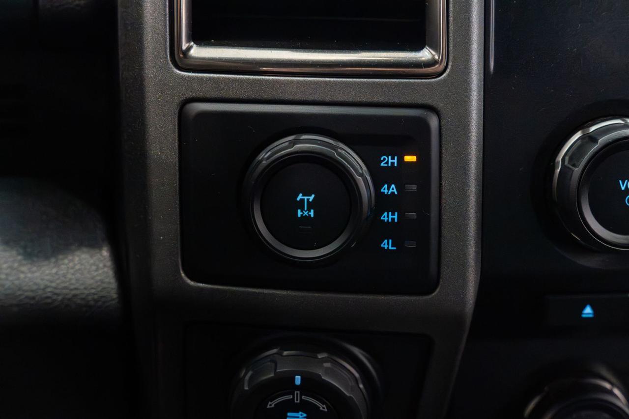 2018 Ford F-150 Raptor Gladstone OR